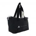 Small Product Preview Image 3